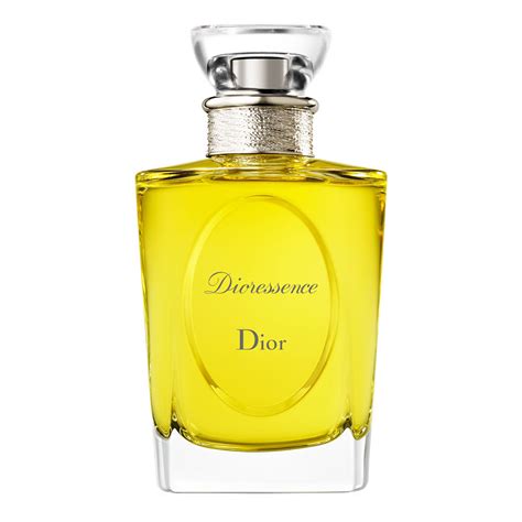 dior video essence|dioressence by christian Dior.